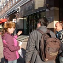 Moskou 2010 - 536